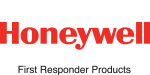 Honeywell Logo